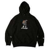 CHH-021 HIJACKING CAMO GREEN (4625524621430)