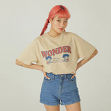 2020シグネチャーTシャツ / 2020 Signature T-shirt (4515990896758)