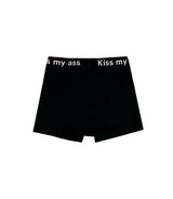 PNFメイド アンダーウェア2 / PNF made Kiss my ass underwear2