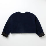 TEDDY BLOUSON_navy (6640073343094)