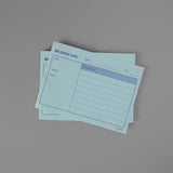 see-through paper SET-2