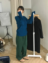 Chris pants