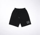 0019 square logo sweatshorts (4576267534454)