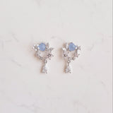 モーニングデューピアス