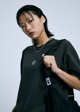 RLOVEUTIONショートスリーブTシャツ