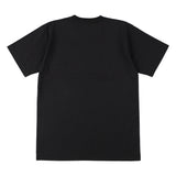 コラボレーションTシャツ I FCMM × WIND AND SEA(Copy) (6692827627638)