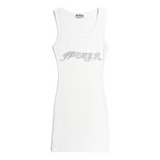 F**KER DRESS