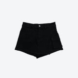 Danal cargo wrap pants.