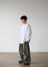オンレディTシャツ