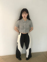 オフィーリアシャーリングT
