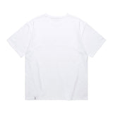 サードロゴTシャツ