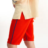 CYCLE TIGHTS_RED
