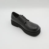 ASCLO Balloon Derby Shoes