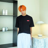 ワッペンTシャツ / Wappen T-shirt 3color