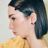 フォーピアス