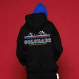 DDH-100 COLORADO (4641566031990)