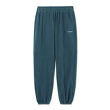マイクロ フリース パンツ / MICRO FLEECE PANT