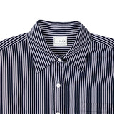 STRIPE OVER SHIRT_NAVY (6600105984118)
