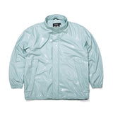エナメルジャケット/BSR2223FWJK060 WD ENM JACKET ENAMEL SKY