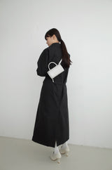 KOE BAG (WARM GRAY)