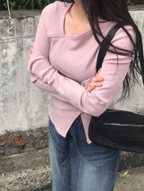 Ann cross bag