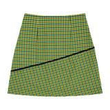 シースカート / See Skirt (4550383239286)