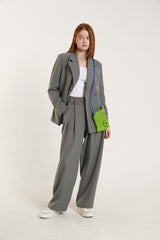 ニューヨークスラックス/NEWYORK SLACKS