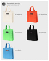 paragraph 8 Color [送料無料]正規品 (6542399832182)