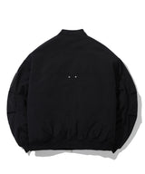 2-WAY UTILITY MA-1 JACKET_BLACK (6677150695542)