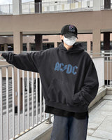 クローバーボールキャップ / Clover Ball Cap