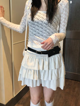 Chielo skirt
