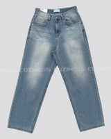 ライトブルーデニム / TR2448 Light Blue Denim