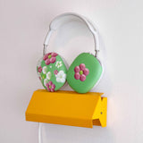 airpods max case 04. KKOT