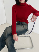 No.3000 オティズデニムアンダーウェア / No.3000 Otize denim underwear (3color)