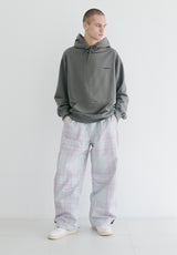 BSRBTパーカー / BSR2223FWPO062 BSRBT HOODIE KHAKI