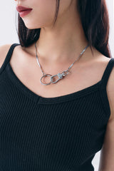 NO.398 ネックレス