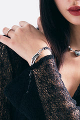 NO.399 ブレスレット
