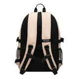 Dream Keeper Backpack (3color) (6538489233526)