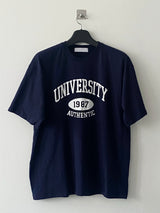 ユニバーシティーボクシーT