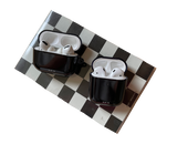 ボ－ナスエアーポッズケース/Bonus airpod case