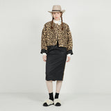 TEDDY BLOUSON_leopard (6640074063990)