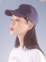 0 9  baby brooch ball cap (6567599407222)