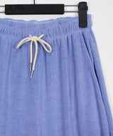 バター テリー ジョガー トレーニング パンツ(2カラー)/Butter Terry Jogger Training Pants (2 colors)