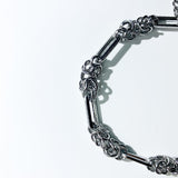 Hardcore bracelet.02 (6661156110454)