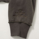 ダスキーカラートレーナー / DUSKY COLOUR SWEATSHIRT (4578039824502)