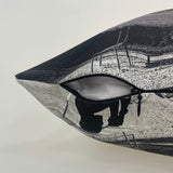 ULHクッション / ULH cushion