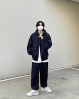 ラッドジョガーパンツ/Rudd Jogger Pant