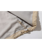 サプライストリングベスト/Supply String Vest (Sand)