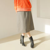 Six Skirt (4609426653302)