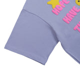 ハッピーライフTシャツ / HAPPY LIFE♡